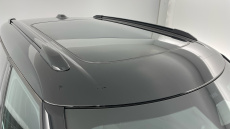 MINI Aceman 135kW E Exclusive [Level 2] 43kWh 5dr Auto Electric Hatchback